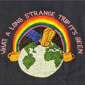 Meet your Posher, Jessie